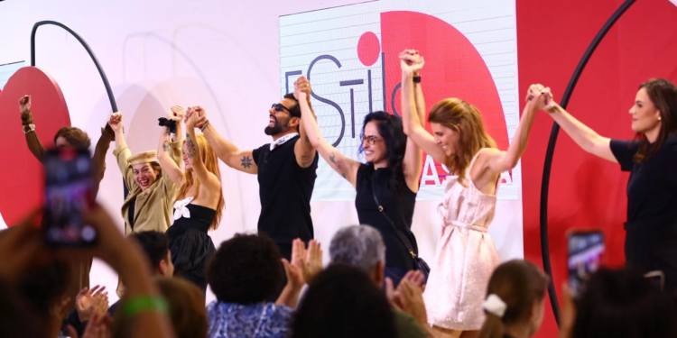 Glória Kalil, Maria Prata, Michel Alcoforado e mais: os nomes do Estilo Brasília