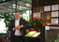 Piselli Brasília celebra 11 anos do Sud com jantar especial dedicado à cozinha do sul da Itália