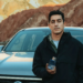Boticário transforma viagem pela Argentina em experiência imersiva no TikTok