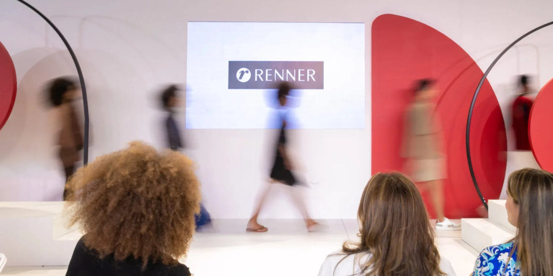 Estilo Brasília celebra o que atravessa o tempo em dois dias de moda, design e criação