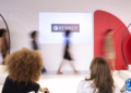 Estilo Brasília celebra o que atravessa o tempo em dois dias de moda, design e criação