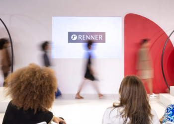 Estilo Brasília celebra o que atravessa o tempo em dois dias de moda, design e criação