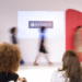 Estilo Brasília celebra o que atravessa o tempo em dois dias de moda, design e criação