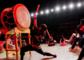 CCBB Brasília recebe fim de semana dedicado à cultura japonesa com mangá, games e taikô