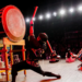 CCBB Brasília recebe fim de semana dedicado à cultura japonesa com mangá, games e taikô