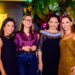 Universal celebra 30 anos em noite de estreia do Festival Cobogó com grandes nomes da arquitetura brasiliense