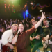 O Baile do Hidden reúne Tiago Abravanel, Cavanha e convidados em noite especial em Brasília