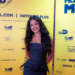 Bella Campos leva estreia no cinema a Miami e aposta em look exclusivo da Mondepars