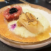 4ª Cerimônia Kaitai do Norū Sushi promete uma noite de imersão na cultura japonesa