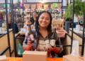 Panela Candanga celebra a primavera com sabores e produtores da cena gastronômica brasiliense