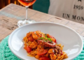 Sallva renova o cardápio com sabores que anunciam a primavera em Brasília