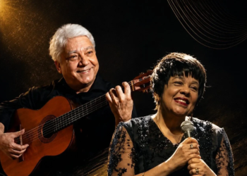 CASACOR Brasília 2026 aposta no jazz para embalar as noites de setembro