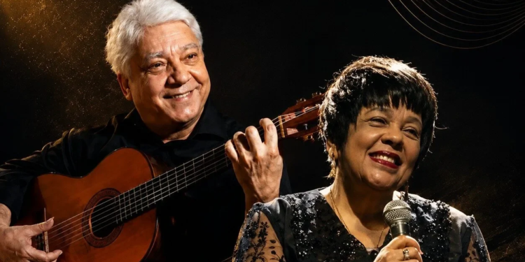 CASACOR Brasília 2026 aposta no jazz para embalar as noites de setembro
