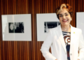 Brasília em construção: exposição resgata imagens de uma capital que ainda era um sonho