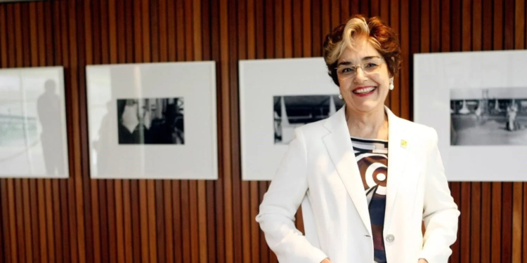 Brasília em construção: exposição resgata imagens de uma capital que ainda era um sonho