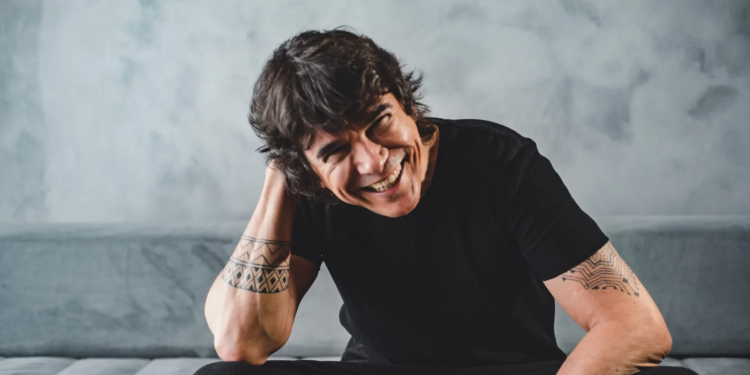 Brasília Moto Festival reúne rock, cultura sobre rodas e quatro dias de programação no Eixo Monumental