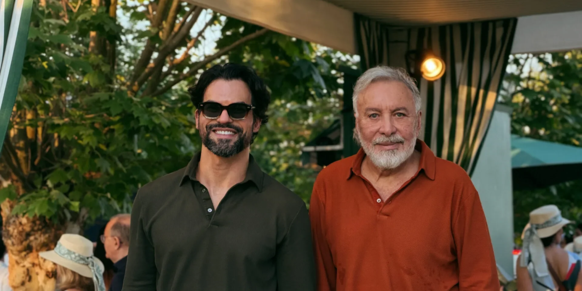 Boa Vista Estates inaugura novo condomínio que traduz a vida no campo em uma experiência contemporânea