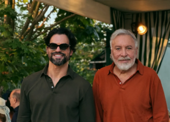 Boa Vista Estates inaugura novo condomínio que traduz a vida no campo em uma experiência contemporânea