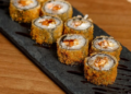 Nipo Festival transforma Brasília em um roteiro de sabores da Ásia