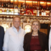 Corrientes 348 reúne tradição argentina e alta gastronomia em seu retorno à cena de Brasília