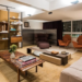 Talk Decor Brasal: O novo luxo do investimento imobiliário entra em pauta na CASACOR Brasília