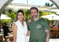 Fim de semana de experiências reúne café, música e bem-estar no Boulevard Shopping Brasília