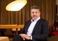 DW! Brasília 2026 coloca a capital no centro do design e celebra o legado de Athos Bulcão