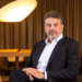 DW! Brasília 2026 coloca a capital no centro do design e celebra o legado de Athos Bulcão