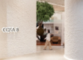 Casapark: Casa B abre as portas para o mercado mobiliário de alto padrão