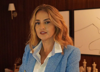 Confraria Studio estreia na passarela de Milão em colaboração com a grife italiana Barbara Rizzi