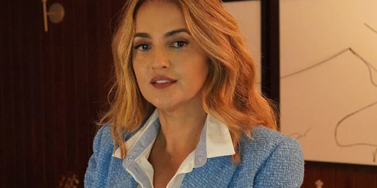Confraria Studio estreia na passarela de Milão em colaboração com a grife italiana Barbara Rizzi