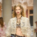 Dolce&Gabbana transforma a extravagância siciliana em espetáculo de moda em Milão