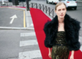H&M anuncia collab com Elie Saab e leva o glamour da alta-costura para uma coleção especial