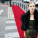 H&M anuncia collab com Elie Saab e leva o glamour da alta-costura para uma coleção especial