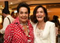 Dois dias de moda, design e comportamento: confira os destaques do ‘Estilo Brasília’ no Brasília Shopping