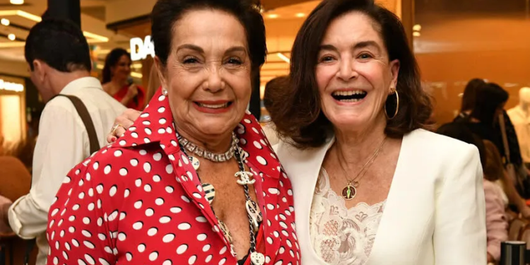 Dois dias de moda, design e comportamento: confira os destaques do ‘Estilo Brasília’ no Brasília Shopping