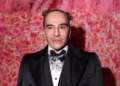 John Galliano deixa de ser tema de exposição no Metropolitan Museum of Art em 2027