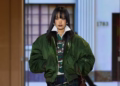 Gucci revela verão 2027 em Milão sob a visão de Demna