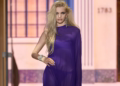 Gucci revela verão 2027 em Milão sob a visão de Demna
