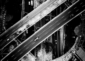 Marcello Martins traduz Brasília, arquitetura e memória pelas lentes da fotografia Fine Art