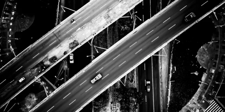 Marcello Martins traduz Brasília, arquitetura e memória pelas lentes da fotografia Fine Art
