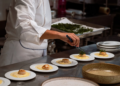 Le Cordon Bleu encerra 2026 com novos cursos, experiências gastronômicas e agenda especial