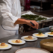 Le Cordon Bleu encerra 2026 com novos cursos, experiências gastronômicas e agenda especial