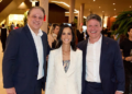 Partage Lago Sul Shopping inaugura em noite marcada por gastronomia, moda e entretenimento