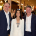 Partage Lago Sul Shopping inaugura em noite marcada por gastronomia, moda e entretenimento