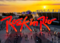 Rock in Rio deixa legado além dos palcos e movimenta consumo de música no Brasil