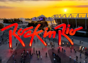 Rock in Rio deixa legado além dos palcos e movimenta consumo de música no Brasil