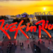 Rock in Rio deixa legado além dos palcos e movimenta consumo de música no Brasil