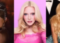 VMA 2026 consagra Madonna e Taylor Swift em noite de grandes vencedores