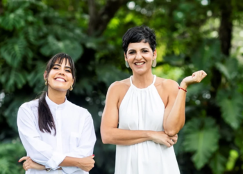 Projeto Imagem como Linguagem estreia no Lago Sul com encontro dedicado ao outubro rosa e à representatividade feminina